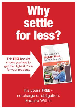 sophisticated dating